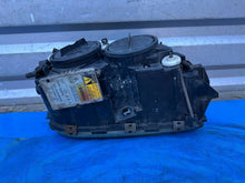 Load image into Gallery viewer, Frontscheinwerfer Mercedes-Benz MPH2599 Links Scheinwerfer Headlight SCH5180594154pu