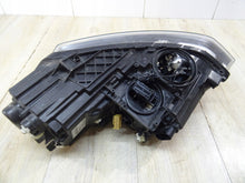 Laden Sie das Bild in den Galerie-Viewer, Frontscheinwerfer VW Polo 6c1 6C1941036 Rechts Scheinwerfer Headlight