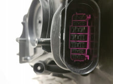 Load image into Gallery viewer, Frontscheinwerfer VW Golf VII 5G1941036 Full LED Rechts Scheinwerfer Headlight SCH3194059355hx