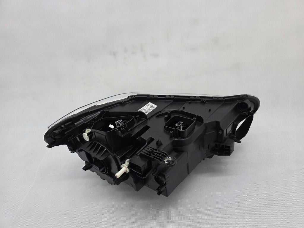 Frontscheinwerfer BMW X1 F48 SP7436461 Full LED Ein Stück (Rechts oder Links) SCH8573931833ne