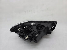 Laden Sie das Bild in den Galerie-Viewer, Frontscheinwerfer BMW X1 F48 SP7436461 Full LED Links Scheinwerfer Headlight SCH8573931833ne