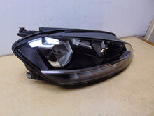 Laden Sie das Bild in den Galerie-Viewer, Frontscheinwerfer VW Golf VII 5G1941006D Rechts Scheinwerfer Headlight SCH6223230330fq