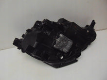 Laden Sie das Bild in den Galerie-Viewer, Frontscheinwerfer Audi A3 8Y0941033 LED Links Scheinwerfer Headlight SCH7462563043qt