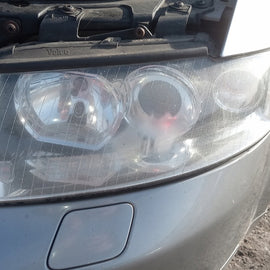Frontscheinwerfer Audi A4 B6 89309150 8E09410 Links Scheinwerfer Headlight SCH7244463291zm