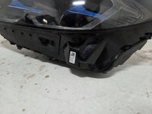 Laden Sie das Bild in den Galerie-Viewer, Frontscheinwerfer BMW 4 G22 G82 G23 G26 950511504 Laser Links Headlight SCH9249693007ps