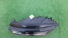Laden Sie das Bild in den Galerie-Viewer, Frontscheinwerfer Skoda Octavia 5E4941015 Full LED Links Scheinwerfer Headlight SCH5061926707oj