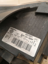 Load image into Gallery viewer, Frontscheinwerfer VW Golf VI 5K1941005M Links Scheinwerfer Headlight SCH2830379374ka