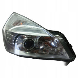 Frontscheinwerfer Renault Espace IV 8200394707 Xenon Rechts Headlight SCH1429933915zx