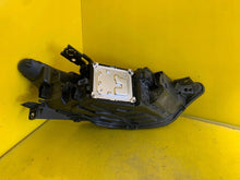 Laden Sie das Bild in den Galerie-Viewer, Frontscheinwerfer Citroën Ds4 9851700780 LED Links Scheinwerfer Headlight