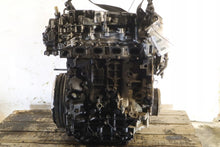 Laden Sie das Bild in den Galerie-Viewer, Motor Renault Master III M9TD706 2.3 DCI 170PS 2017 Diesel Engine Unkomplett MOT2919639294mv