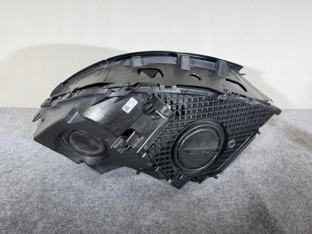 Frontscheinwerfer Mercedes-Benz Glc X253 A2539065003 LED Rechts Headlight SCH2559200549ug