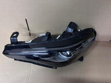 Load image into Gallery viewer, Frontscheinwerfer Alfa Romeo Giulia 50564104 Links Scheinwerfer Headlight SCH1705116139pk