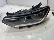 Laden Sie das Bild in den Galerie-Viewer, Frontscheinwerfer VW Passat B8 3G2941005B Links Scheinwerfer Headlight