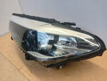 Laden Sie das Bild in den Galerie-Viewer, Frontscheinwerfer BMW 5 G31 G30 7214951-03 Xenon Links Scheinwerfer Headlight