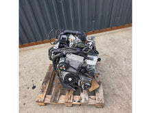 Load image into Gallery viewer, Motor Audi Seat Skoda VW I CBZB CBZ 1.2 TFSI.TSI 124TKm 2012 Benzin Komplett MOT5500162547gw