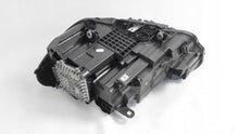 Laden Sie das Bild in den Galerie-Viewer, Frontscheinwerfer BMW X1 F48 63115A01178 LED Rechts Scheinwerfer Headlight SCH6073119237xs