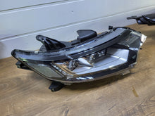 Load image into Gallery viewer, Frontscheinwerfer Mitsubishi Outlander ECM921-22A20 Rechts Headlight