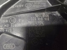 Load image into Gallery viewer, Frontscheinwerfer Audi Q2 81A941033 Full LED Links Scheinwerfer Headlight SCH6743686991lr