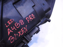 Laden Sie das Bild in den Galerie-Viewer, Frontscheinwerfer Audi A4 B8 1305236341 Rechts Scheinwerfer Headlight SCH5191940315zc