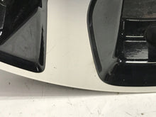 Load image into Gallery viewer, 1x Alufelge 17 Zoll 7.0" 5x108 47 5ET Glanz Schwarz L1TC1007DA Ford Puma FEL5774423127tk
