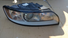 Load image into Gallery viewer, Frontscheinwerfer Volvo S40 II 31299584 Rechts Scheinwerfer Headlight SCH6648562685yk