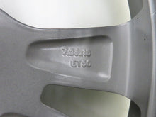 Laden Sie das Bild in den Galerie-Viewer, 1x Alufelge 18 Zoll 7.5" 5x108 50ET Graphit LV4CN2B Ford Kuga I Rim Wheel FEL5937156641bf