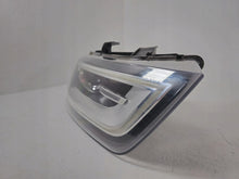 Load image into Gallery viewer, Frontscheinwerfer Audi Q3 8U0941006 LED Rechts Scheinwerfer Headlight SCH7132913523kb