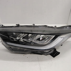 Frontscheinwerfer Toyota Yaris EUK0-8 Full LED Links Scheinwerfer Headlight SCH7931916146gl