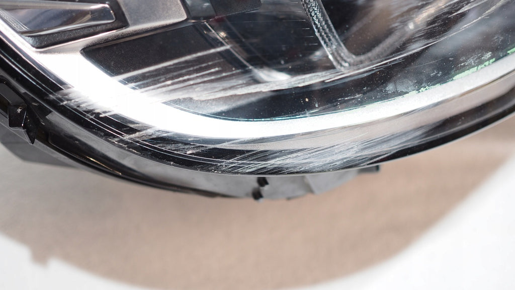 Frontscheinwerfer BMW Active Tourer F45 Gran F46 5A017B2-01 Full LED Rechts