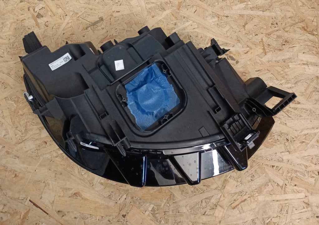 Frontscheinwerfer VW Id.3 10B941005A LED Links Scheinwerfer Headlight SCH3905934061wh