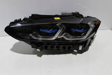 Load image into Gallery viewer, Frontscheinwerfer BMW G22 G82 5A19367 Laser Links Scheinwerfer Headlight SCH6334960865yz