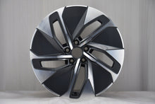 Load image into Gallery viewer, 1x Alufelge 19 Zoll 8.0" 5x112 45ET Glanz Grau 11A601025M Mg Rim Wheel FEL5448789951ej