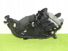 Load image into Gallery viewer, Frontscheinwerfer VW T-Roc 2GA941036AT Rechts Scheinwerfer Headlight SCH1590956508by