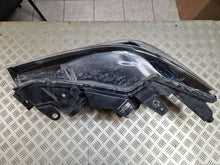 Laden Sie das Bild in den Galerie-Viewer, Frontscheinwerfer Mazda Cx-5 KB8N51030K 3917424305 Full LED Rechts Headlight