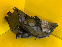 Laden Sie das Bild in den Galerie-Viewer, Frontscheinwerfer Audi A7 4K8941035F LED Links Scheinwerfer Headlight SCH6973127745fu