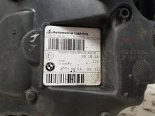 Load image into Gallery viewer, Frontscheinwerfer BMW X3 G01 X4 G02 8739654-01 LED Rechts Scheinwerfer Headlight SCH4369618876zu