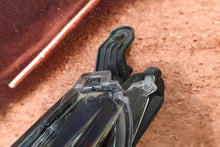 Laden Sie das Bild in den Galerie-Viewer, Frontscheinwerfer Toyota Corolla 81150-02S60 LED Ein Stück (Rechts oder Links)