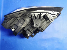 Laden Sie das Bild in den Galerie-Viewer, Frontscheinwerfer Audi Q2 81A941035E LED Links Scheinwerfer Headlight SCH3798154469pw