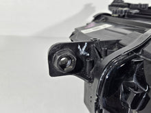 Load image into Gallery viewer, Frontscheinwerfer VW Passat B8 3G1941035QQ LED Links Scheinwerfer Headlight SCH8326737213mj