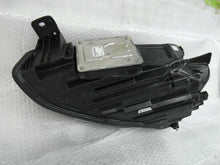 Laden Sie das Bild in den Galerie-Viewer, Frontscheinwerfer Ford Focus JX7B13E016CJ Full LED Ein Stück (Rechts oder Links) SCH6606419020hc