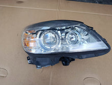 Load image into Gallery viewer, Frontscheinwerfer Mercedes-Benz W204 A2048203461 Rechts Scheinwerfer Headlight SCH4907042711db