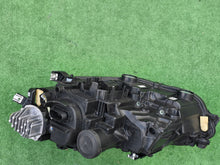 Load image into Gallery viewer, Frontscheinwerfer VW Polo 2G1941036L Full LED Rechts Scheinwerfer Headlight SCH7047856953vs