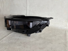 Laden Sie das Bild in den Galerie-Viewer, Frontscheinwerfer Hyundai Ioniq 5 92101-G1 Full LED Links Scheinwerfer Headlight SCH4464439890av
