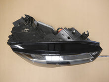 Laden Sie das Bild in den Galerie-Viewer, Frontscheinwerfer Audi 4G8941036B LED Rechts Scheinwerfer Headlight SCH2897556114ib