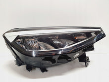Load image into Gallery viewer, Frontscheinwerfer VW Id.4 11B941006A LED Rechts Scheinwerfer Headlight SCH2970083377ti