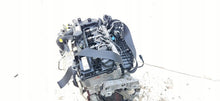 Laden Sie das Bild in den Galerie-Viewer, Motor Mercedes-Benz W176 W246 651901 1.8 CDI 129TKm Engine Unkomplett MOT5835580406rj