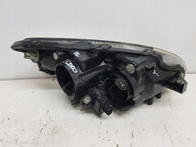 Laden Sie das Bild in den Galerie-Viewer, Frontscheinwerfer Honda S2000 Links Scheinwerfer Headlight