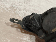 Load image into Gallery viewer, Frontscheinwerfer Citroën C5 I 9650115380 Xenon Rechts Scheinwerfer Headlight SCH3218915200ko