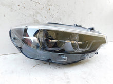 Laden Sie das Bild in den Galerie-Viewer, Frontscheinwerfer BMW 4 F36 F32 F33 7478158-04 LED Rechts Scheinwerfer Headlight SCH6037406058if