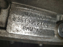 Load image into Gallery viewer, Motor BMW I3 W20K06A 0.6 29TKm 2015 Benzin Engine Komplett MOT7394762953he